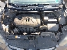 5NPDH4AE6DH****** Repairable 2013 Hyundai Elantra in Culpeper
