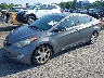 5NPDH4AE6DH****** Used and Repairable 2013 Hyundai Elantra in Culpeper