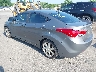 5NPDH4AE6DH****** Salvage and Repairable 2013 Hyundai Elantra in Culpeper