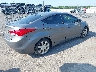 5NPDH4AE6DH****** Salvage and Wrecked 2013 Hyundai Elantra in Virginia State