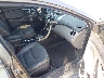 5NPDH4AE6DH****** Used and Repairable 2013 Hyundai Elantra in Virginia State