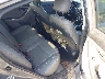 5NPDH4AE6DH****** Wrecked 2013 Hyundai Elantra in Culpeper