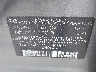 5NPDH4AE6DH****** Used 2013 Hyundai Elantra in Culpeper