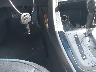 5NPDH4AE6DH****** Salvage 2013 Hyundai Elantra in Virginia State