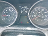 5NPDH4AE6DH****** Salvage 2013 Hyundai Elantra in Culpeper