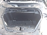 3FMTK2SUXNM****** Repairable 2022 Ford Mustang Mach-E in Electric Vehicle Auctions