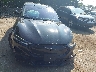 3FMTK2SUXNM****** Wrecked 2022 Ford Mustang Mach-E in Rhode Island State