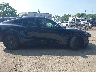 3FMTK2SUXNM****** Used 2022 Ford Mustang Mach-E in Rhode Island State
