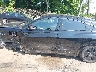 3FMTK2SUXNM****** Repairable 2022 Ford Mustang Mach-E in Rhode Island State