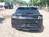 3FMTK2SUXNM****** Wrecked 2022 Ford Mustang Mach-E