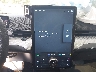 3FMTK2SUXNM****** Repairable 2022 Ford Mustang Mach-E