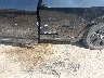 3FMTK2SUXNM****** Salvage and Wrecked 2022 Ford Mustang Mach-E in Electric Vehicle Auctions