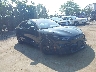 3FMTK2SUXNM****** Salvage and Wrecked 2022 Ford Mustang Mach-E in Electric Vehicle Auctions