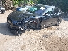 3FMTK2SUXNM****** Used and Repairable 2022 Ford Mustang Mach-E in Electric Vehicle Auctions