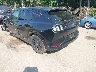 3FMTK2SUXNM****** Salvage and Repairable 2022 Ford Mustang Mach-E in Electric Vehicle Auctions