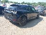 3FMTK2SUXNM****** Salvage and Wrecked 2022 Ford Mustang Mach-E in Rhode Island State