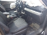3FMTK2SUXNM****** Used and Repairable 2022 Ford Mustang Mach-E in Rhode Island State