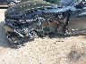 3FMTK2SUXNM****** Salvage and Repairable 2022 Ford Mustang Mach-E in Rhode Island State