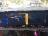 3FMTK2SUXNM****** Salvage 2022 Ford Mustang Mach-E in Electric Vehicle Auctions