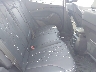 3FMTK2SUXNM****** Wrecked 2022 Ford Mustang Mach-E in Electric Vehicle Auctions