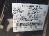 3FMTK2SUXNM****** Used 2022 Ford Mustang Mach-E in Electric Vehicle Auctions