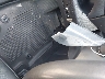 2T3W1RFVXNC****** Used 2022 Toyota RAV4