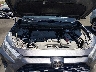 2T3W1RFVXNC****** Repairable 2022 Toyota RAV4 in Ace Perris