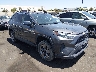 2T3W1RFVXNC****** Used 2022 Toyota RAV4 in California State