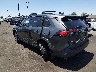 2T3W1RFVXNC****** Repairable 2022 Toyota RAV4 in California State