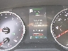 2T3W1RFVXNC****** Salvage 2022 Toyota RAV4