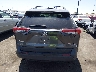 2T3W1RFVXNC****** Wrecked 2022 Toyota RAV4