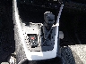 2T3W1RFVXNC****** Salvage 2022 Toyota RAV4 in California State