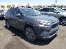 2T3W1RFVXNC****** Salvage and Wrecked 2022 Toyota RAV4 in Ace Perris