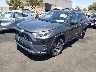 2T3W1RFVXNC****** Used and Repairable 2022 Toyota RAV4 in Ace Perris