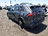 2T3W1RFVXNC****** Salvage and Repairable 2022 Toyota RAV4 in Ace Perris