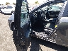 2T3W1RFVXNC****** Used and Repairable 2022 Toyota RAV4 in California State
