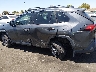 2T3W1RFVXNC****** Salvage and Repairable 2022 Toyota RAV4 in California State