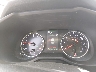 2T3W1RFVXNC****** Salvage 2022 Toyota RAV4 in Ace Perris