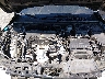 2HGFE2F5XRH****** Reparables 2024 Honda Civic en Fontana