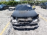2HGFE2F5XRH****** Usados 2024 Honda Civic en Estado de California