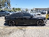 2HGFE2F5XRH****** Reparables 2024 Honda Civic en Estado de California