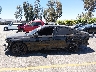 2HGFE2F5XRH****** Salvamento 2024 Honda Civic