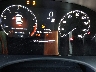2HGFE2F5XRH****** Destrozados 2024 Honda Civic
