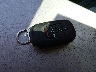 2HGFE2F5XRH****** Salvamento 2024 Honda Civic en Estado de California
