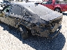 2HGFE2F5XRH****** Reparables 2024 Honda Civic