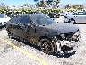 2HGFE2F5XRH****** Salvamento y Destrozados 2024 Honda Civic en Fontana