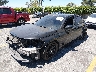 2HGFE2F5XRH****** Usados y Reparables 2024 Honda Civic en Fontana