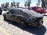 2HGFE2F5XRH****** Salvamento y Reparables 2024 Honda Civic en Fontana