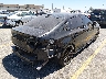 2HGFE2F5XRH****** Salvamento y Destrozados 2024 Honda Civic en Estado de California
