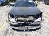 2HGFE2F5XRH****** Salvamento y Reparables 2024 Honda Civic en Estado de California